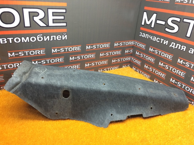 Шумоизоляция туннеля, 630 рублей, Красноярск