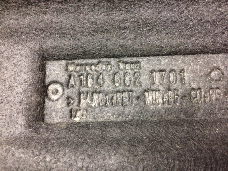 Шумоизоляция туннеля, 630 рублей, Красноярск