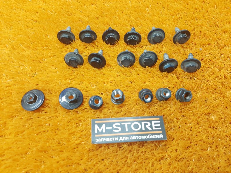 крепление крыла, 300 рублей, Красноярск