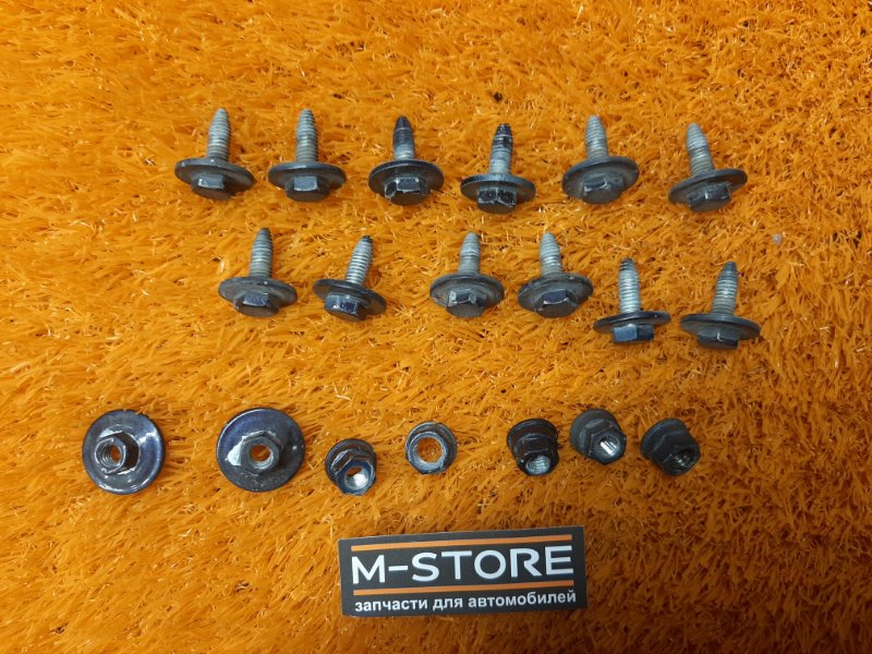 крепление крыла, 300 рублей, Красноярск