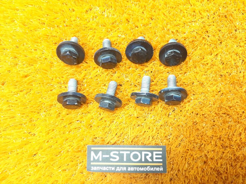 болт, 280 рублей, Красноярск