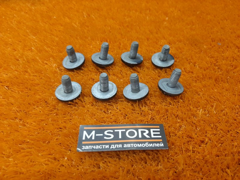 болт, 280 рублей, Красноярск