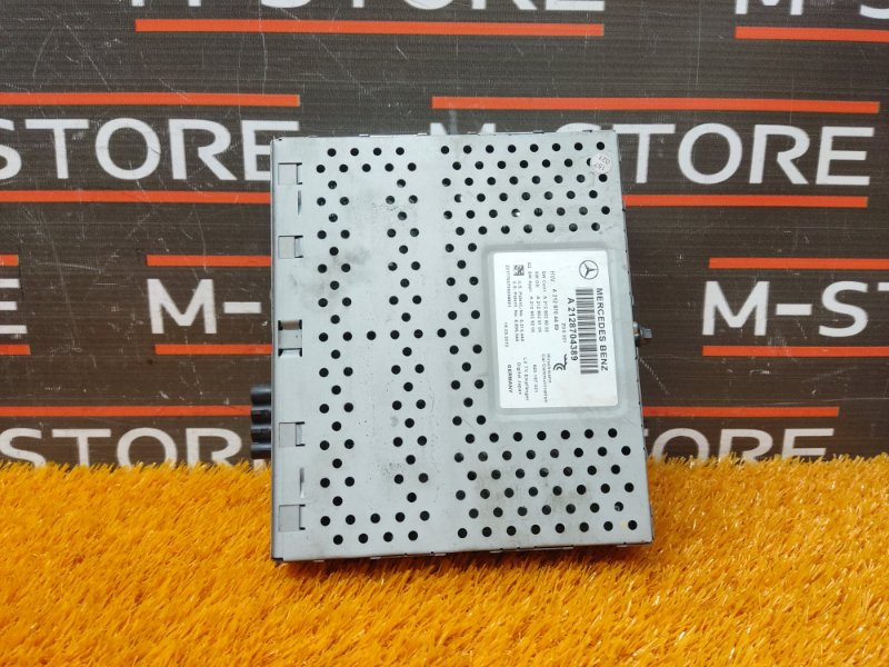 TV-тюнер, 500 рублей, Красноярск