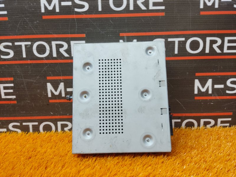 TV-тюнер, 500 рублей, Красноярск