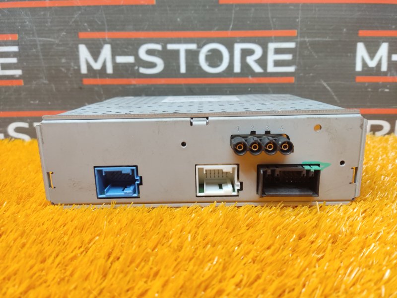 TV-тюнер, 500 рублей, Красноярск