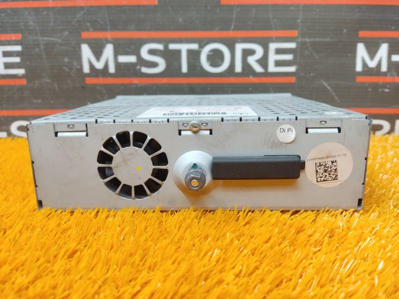 TV-тюнер, 500 рублей, Красноярск