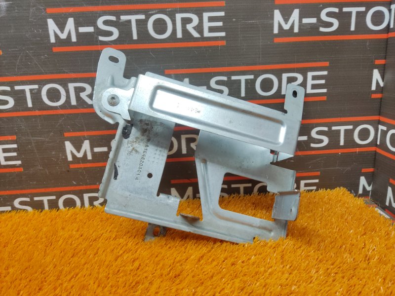 Кронштейн TV-ТЮНЕРА, 340 рублей, Красноярск