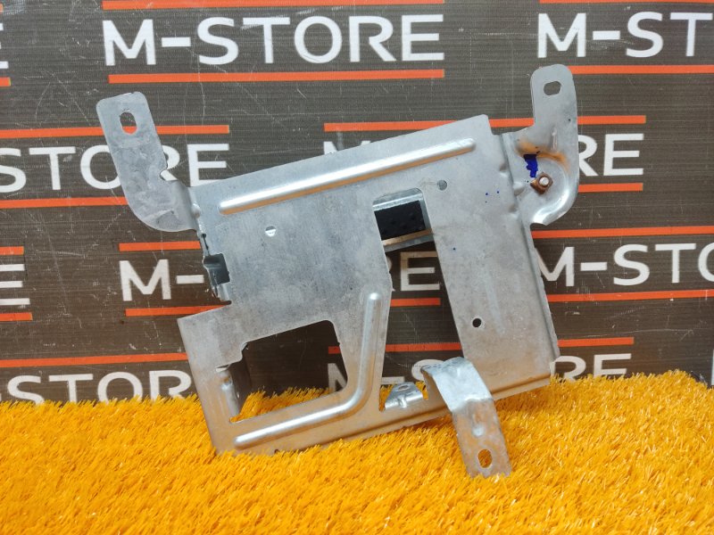 Кронштейн TV-ТЮНЕРА, 340 рублей, Красноярск