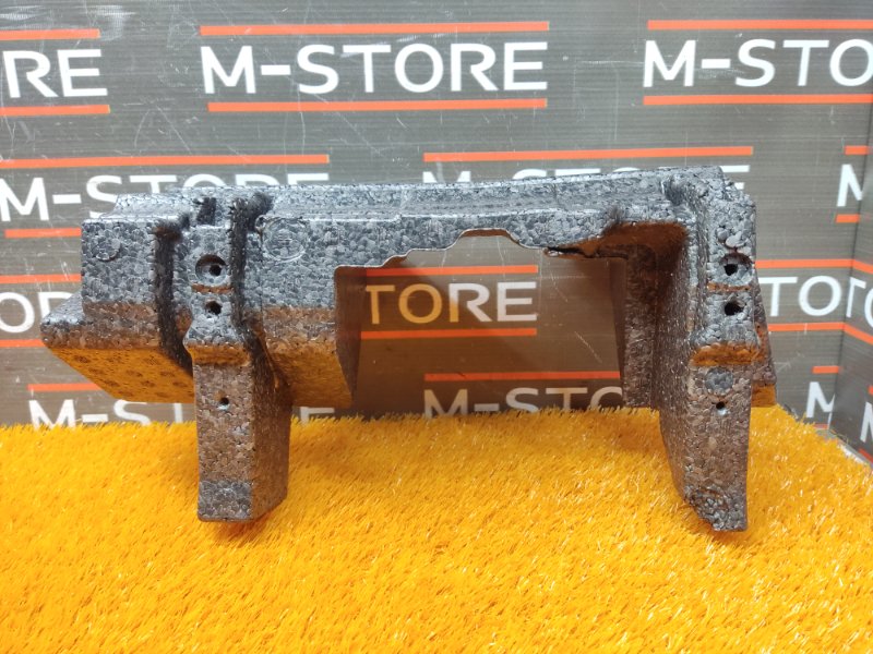 наполнитель, 630 рублей, Красноярск