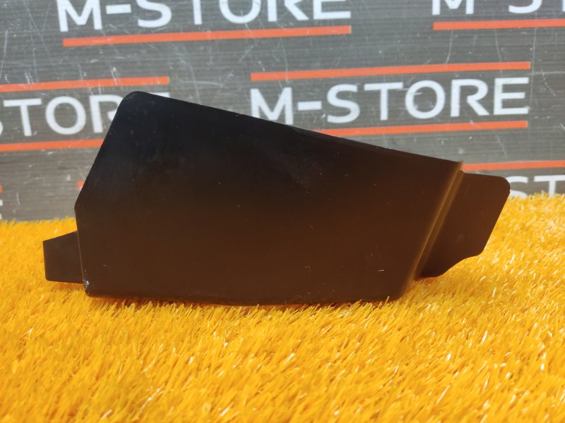 Накладка пола, 280 рублей, Красноярск