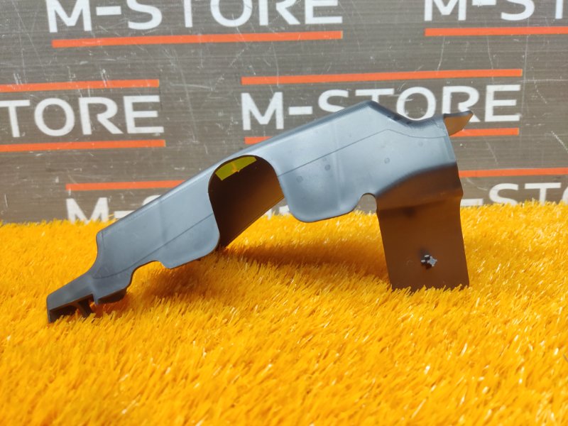 Накладка пола, 280 рублей, Красноярск