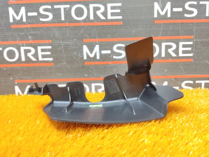 Накладка пола, 280 рублей, Красноярск