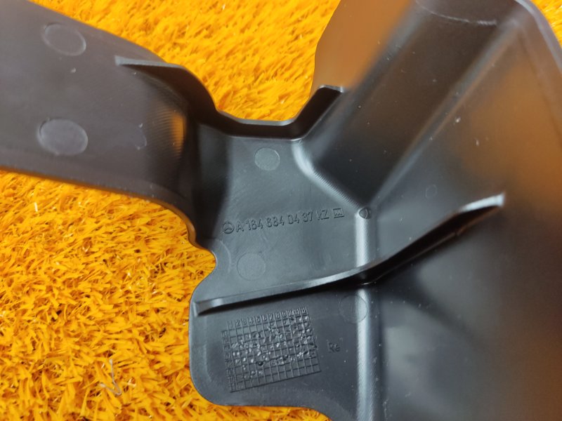 Накладка пола, 280 рублей, Красноярск