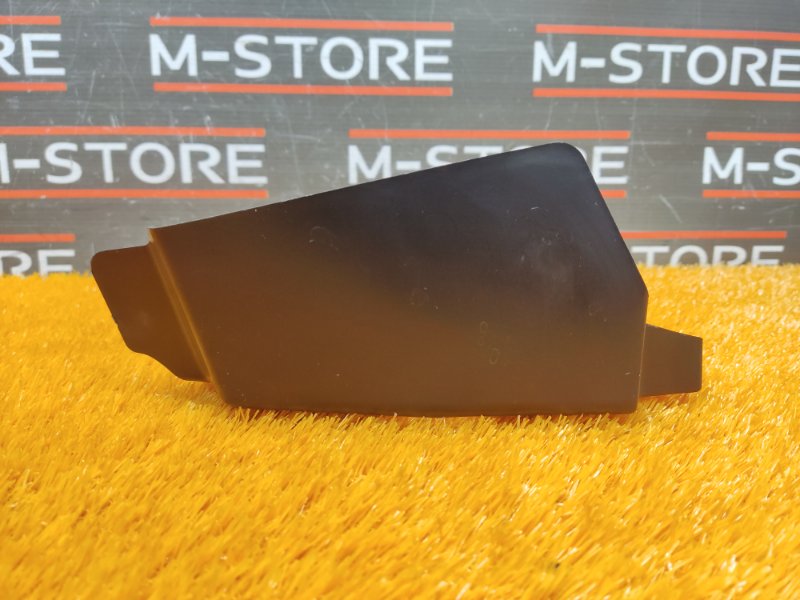 Накладка пола, 280 рублей, Красноярск