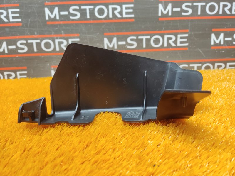 Накладка пола, 280 рублей, Красноярск