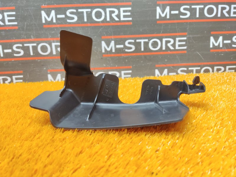 Накладка пола, 280 рублей, Красноярск