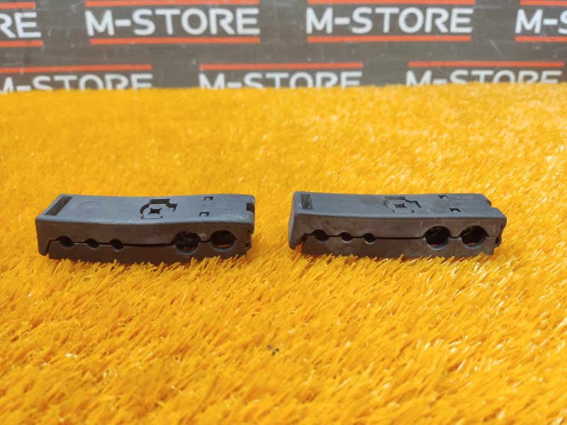 Крепление трубок, 340 рублей, Красноярск