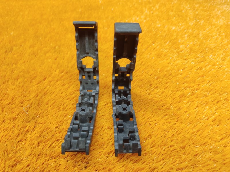 Крепление трубок, 340 рублей, Красноярск