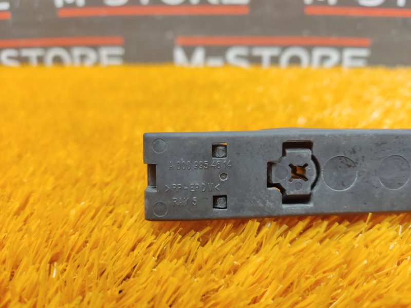 Крепление трубок, 340 рублей, Красноярск