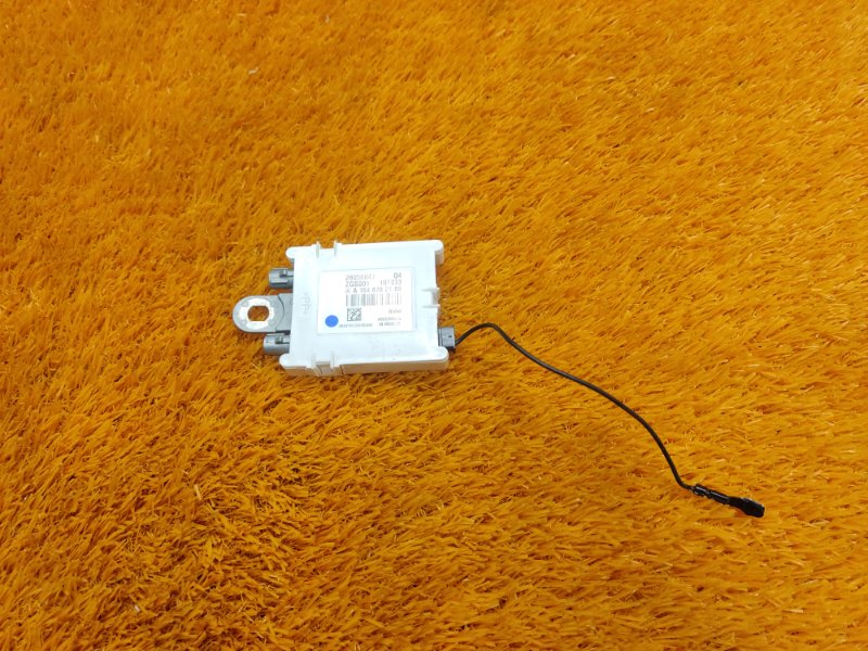 усилитель антенны, 670 рублей, Красноярск