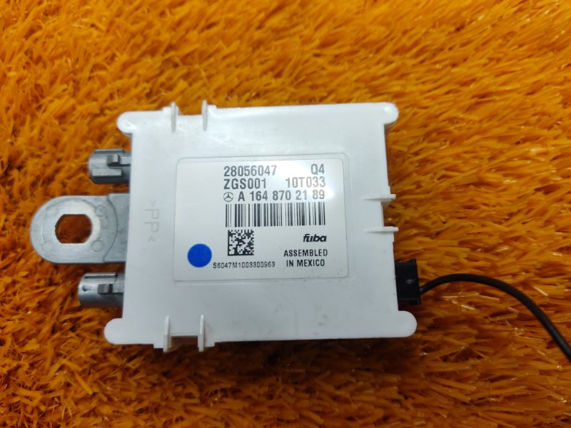 усилитель антенны, 670 рублей, Красноярск