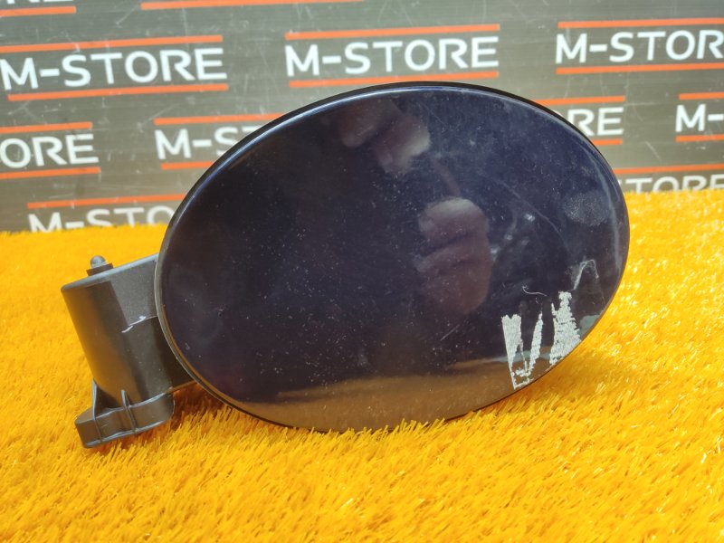 лючок бензобака, 1920 рублей, Красноярск