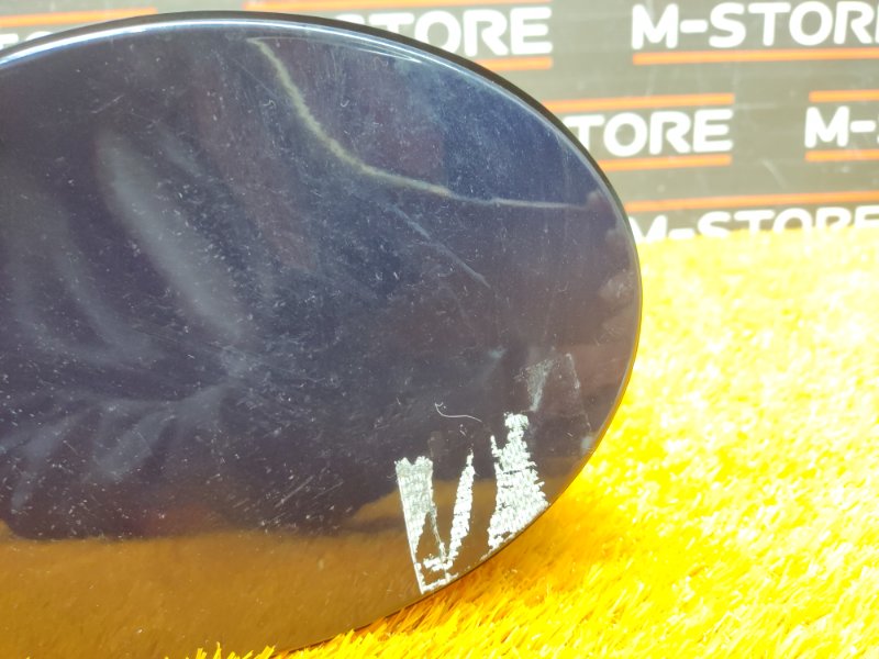 лючок бензобака, 1920 рублей, Красноярск