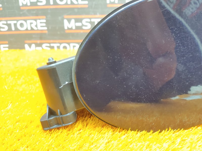 лючок бензобака, 1920 рублей, Красноярск