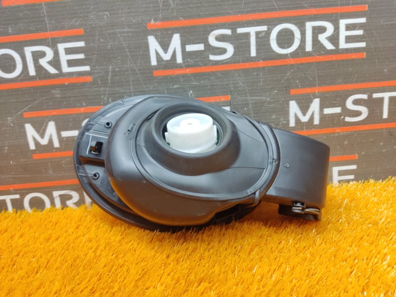 лючок бензобака, 1920 рублей, Красноярск