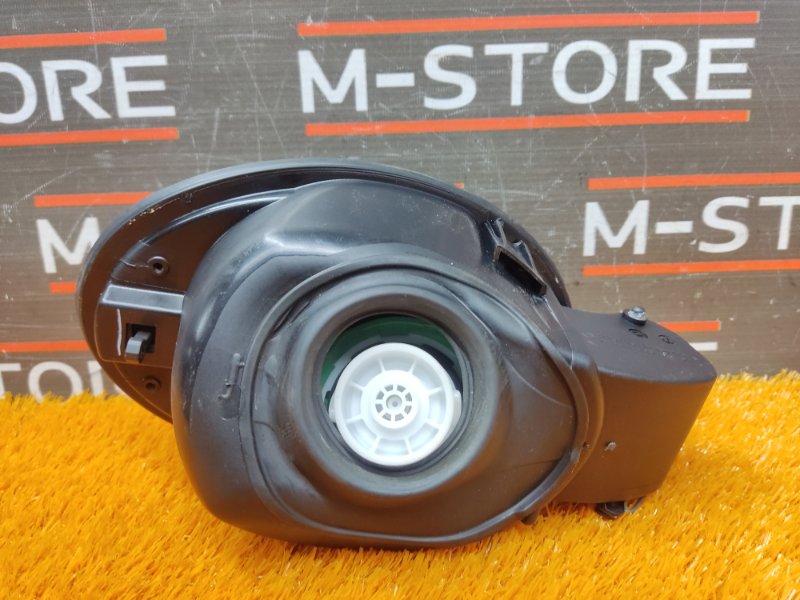 лючок бензобака, 1920 рублей, Красноярск