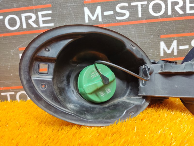 лючок бензобака, 1920 рублей, Красноярск