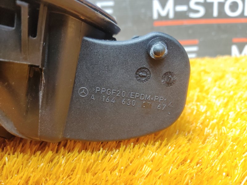 лючок бензобака, 1920 рублей, Красноярск