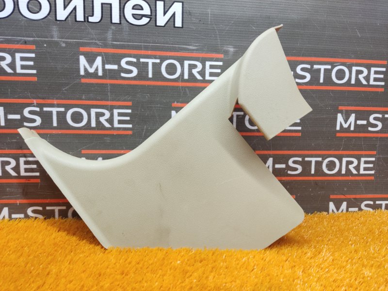 обшивка стойки, 350 рублей, Красноярск