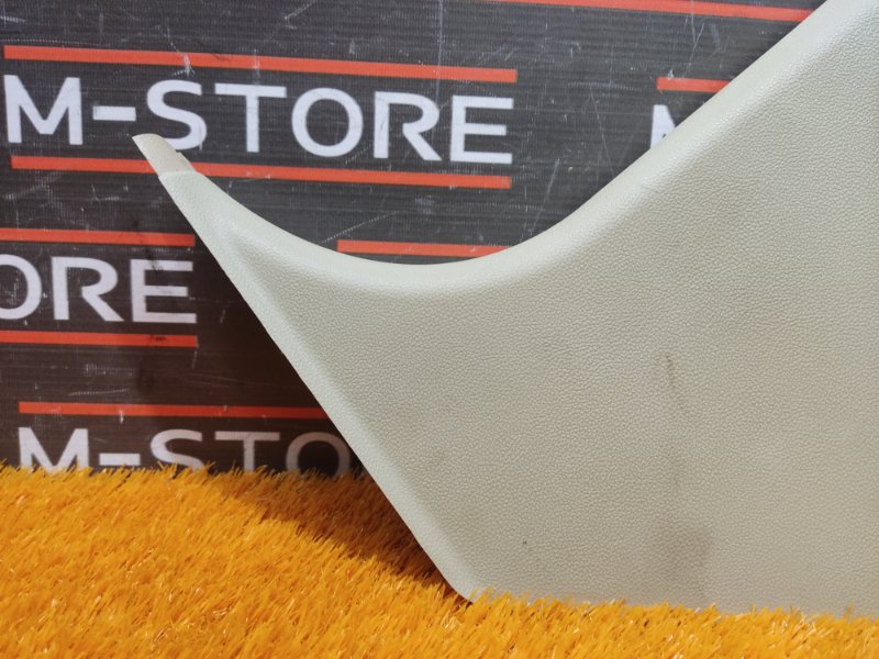 обшивка стойки, 350 рублей, Красноярск