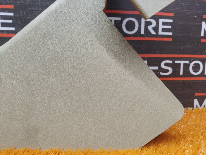 обшивка стойки, 350 рублей, Красноярск