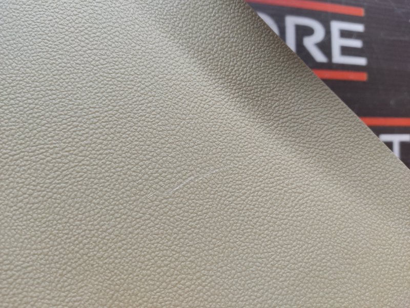 обшивка стойки, 350 рублей, Красноярск