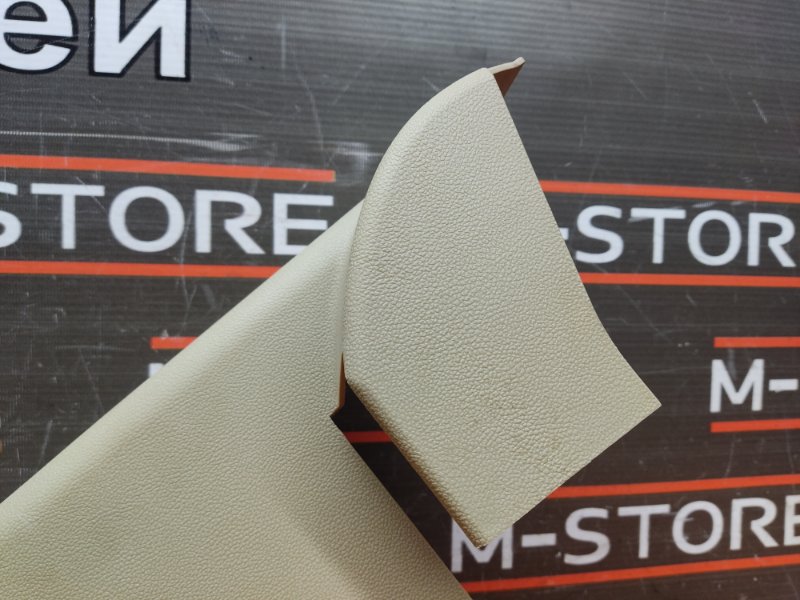 обшивка стойки, 350 рублей, Красноярск