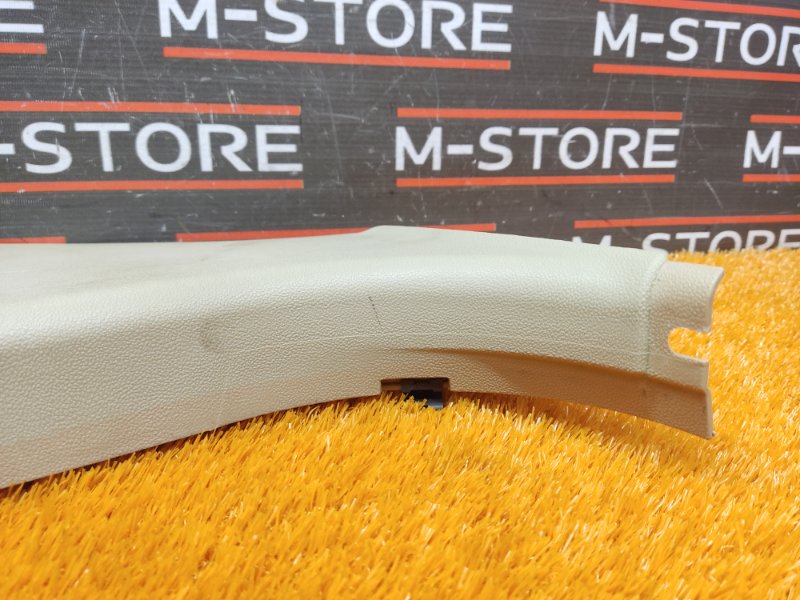 обшивка стойки, 350 рублей, Красноярск