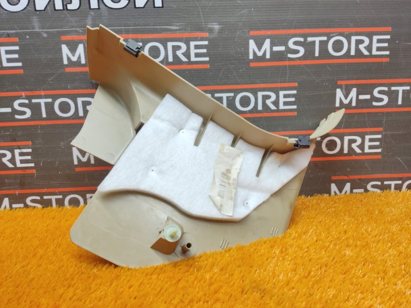 обшивка стойки, 350 рублей, Красноярск