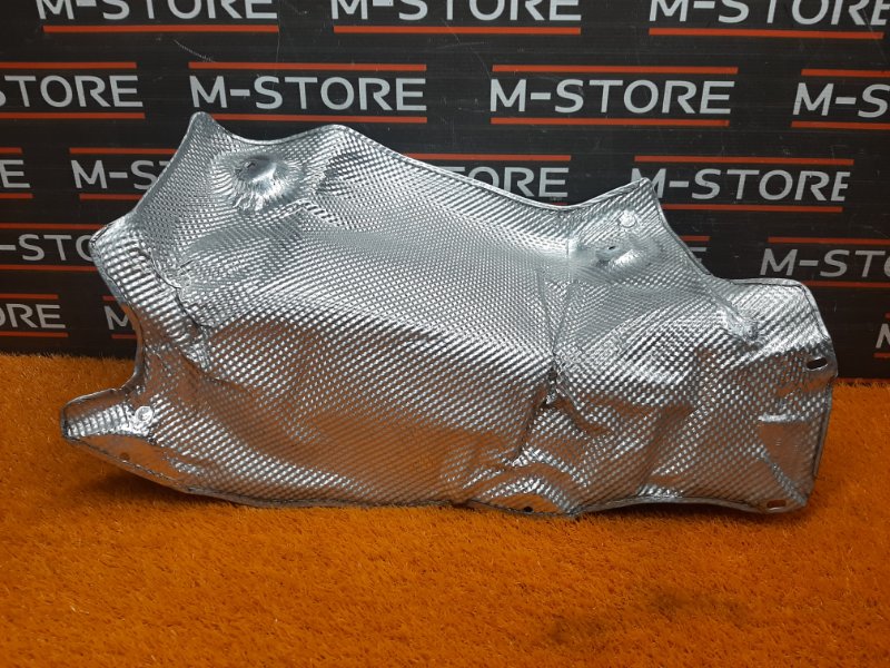 Тепловой экран, 480 рублей, Красноярск