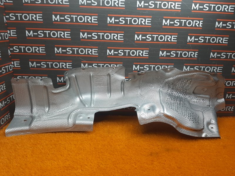 Тепловой экран, 670 рублей, Красноярск