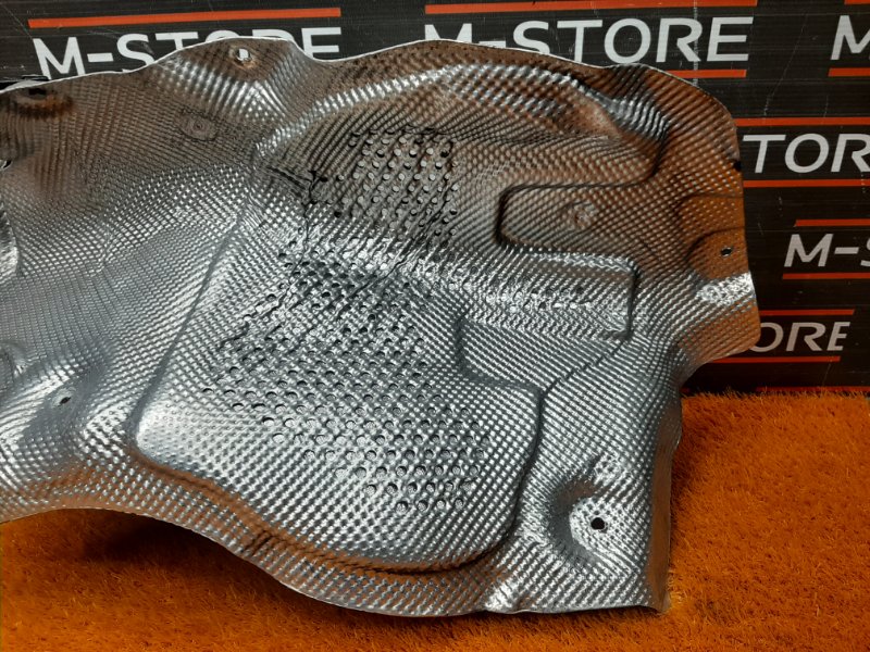 Тепловой экран, 670 рублей, Красноярск