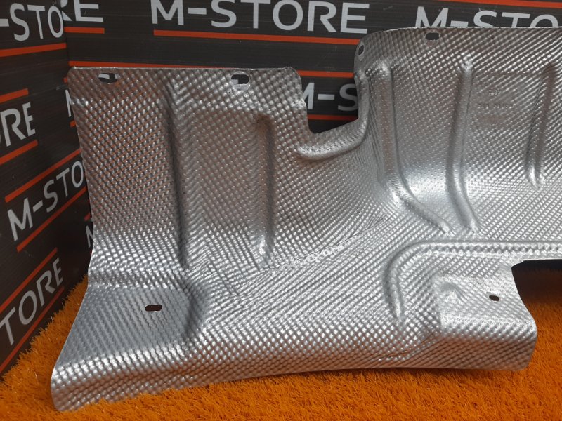 Тепловой экран, 670 рублей, Красноярск