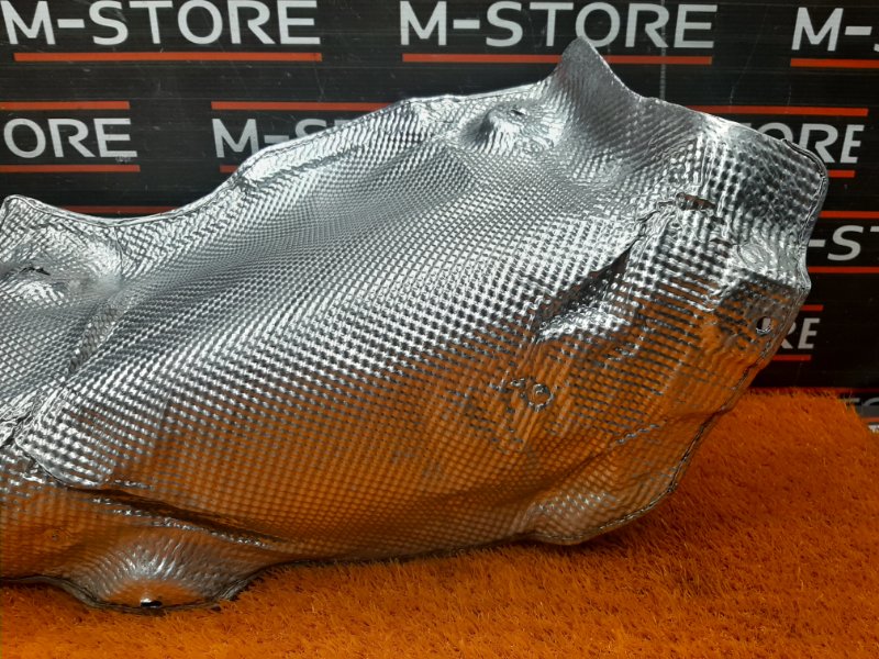 Тепловой экран, 670 рублей, Красноярск