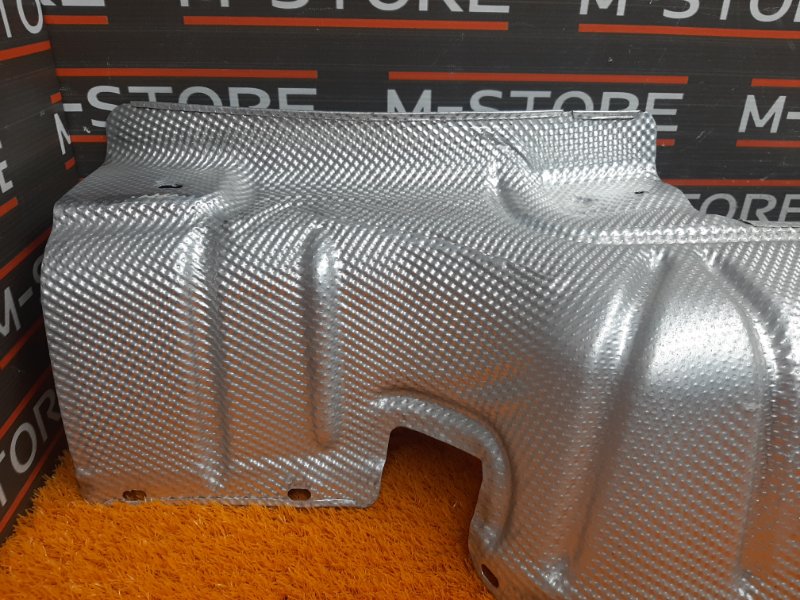 Тепловой экран, 670 рублей, Красноярск