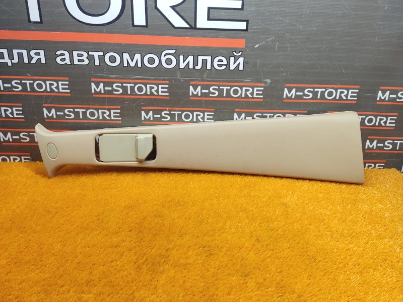 обшивка стойки, 670 рублей, Красноярск