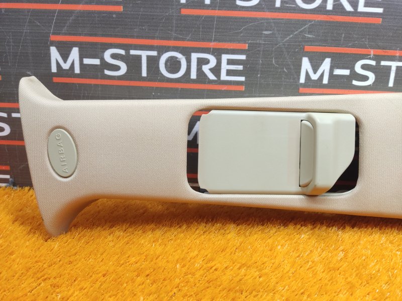 обшивка стойки, 670 рублей, Красноярск