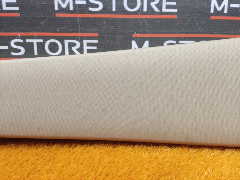 обшивка стойки, 670 рублей, Красноярск