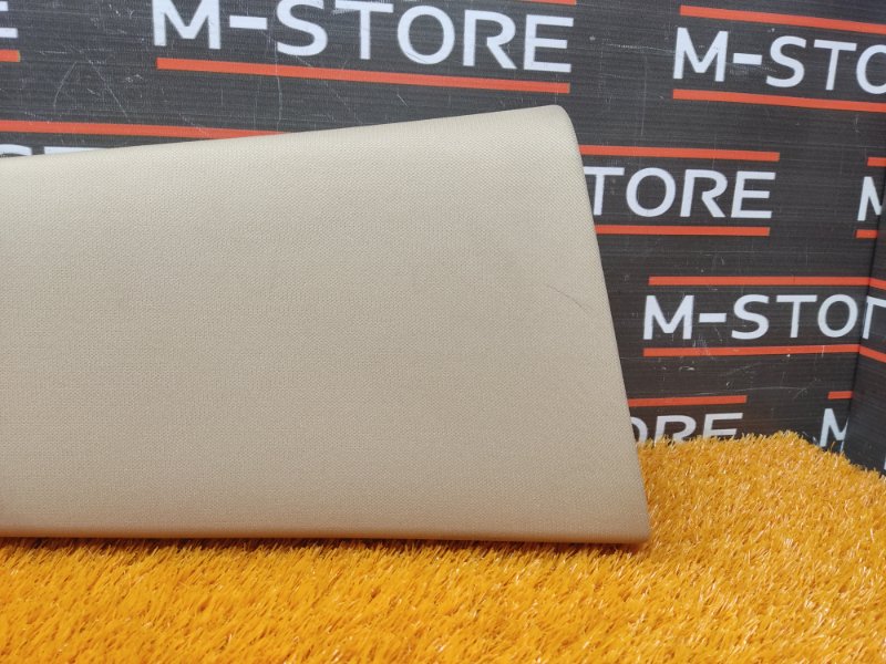 обшивка стойки, 670 рублей, Красноярск