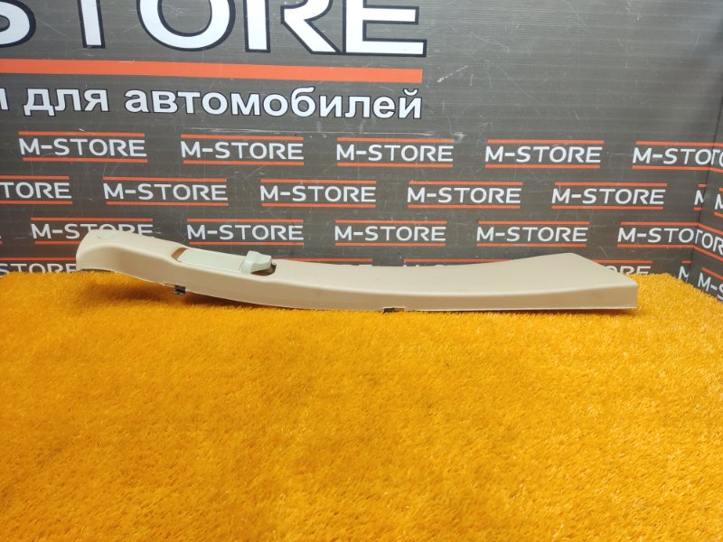 обшивка стойки, 670 рублей, Красноярск